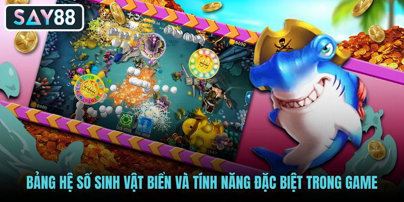 bang-he-so-sinh-vat-bien-va-tinh-nang-dac-biet-trong-game bang-he-so-sinh-vat-bien-va-tinh-nang-dac-biet-trong-game