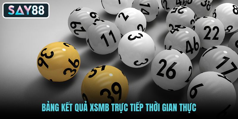 bang-ket-qua-xsmb-truc-tiep-thoi-gian-thuc bang-ket-qua-xsmb-truc-tiep-thoi-gian-thuc