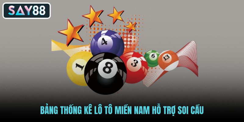 bang-thong-ke-lo-to-mien-nam-ho-tro-soi-cau