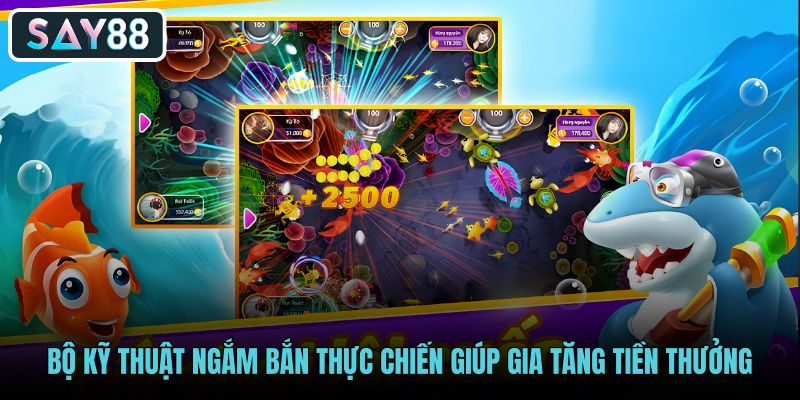 bo-ky-thuat-ngam-ban-thuc-chien-giup-gia-tang-tien-thuong bo-ky-thuat-ngam-ban-thuc-chien-giup-gia-tang-tien-thuong