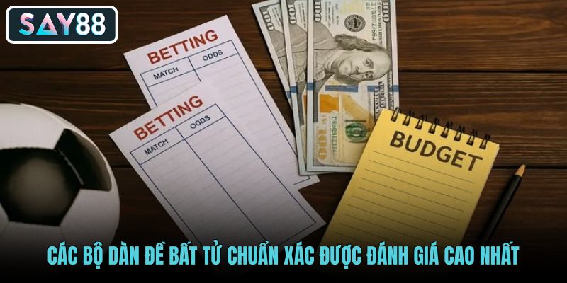 cac-bo-dan-de-bat-tu-chuan-xac-duoc-danh-gia-cao-nhat cac-bo-dan-de-bat-tu-chuan-xac-duoc-danh-gia-cao-nhat