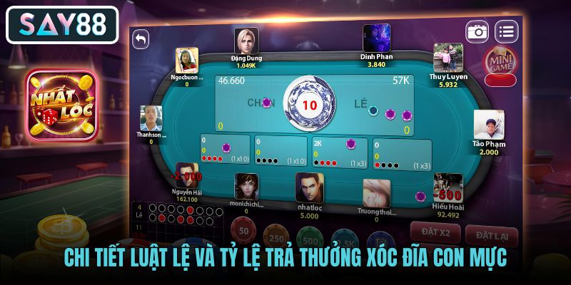 chi-tiet-luat-le-va-ty-le-tra-thuong-xoc-dia-con-muc chi-tiet-luat-le-va-ty-le-tra-thuong-xoc-dia-con-muc