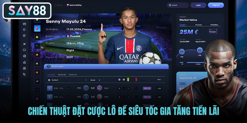 chien-thuat-dat-cuoc-lo-de-sieu-toc-gia-tang-tien-lai chien-thuat-dat-cuoc-lo-de-sieu-toc-gia-tang-tien-lai