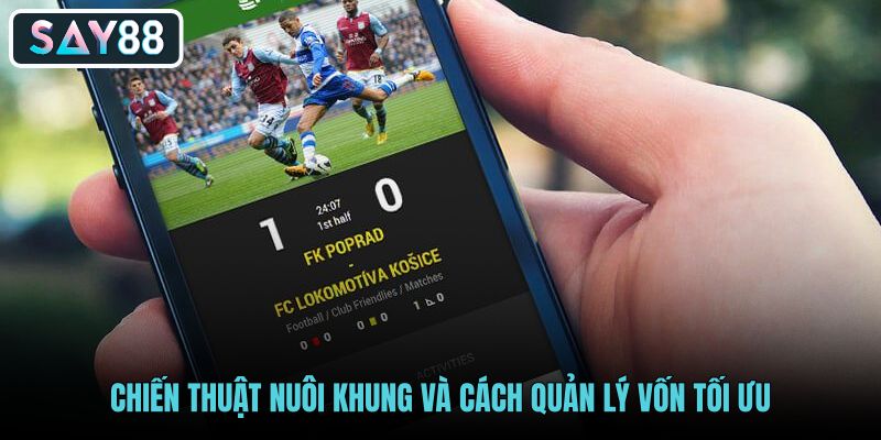chien-thuat-nuoi-khung-va-cach-quan-ly-von-toi-uu chien-thuat-nuoi-khung-va-cach-quan-ly-von-toi-uu