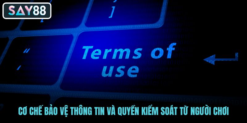 co-che-bao-ve-thong-tin-va-quyen-kiem-soat-tu-nguoi-choi
