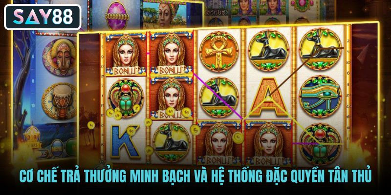 co-che-tra-thuong-minh-bach-va-he-thong-dac-quyen-tan-thu