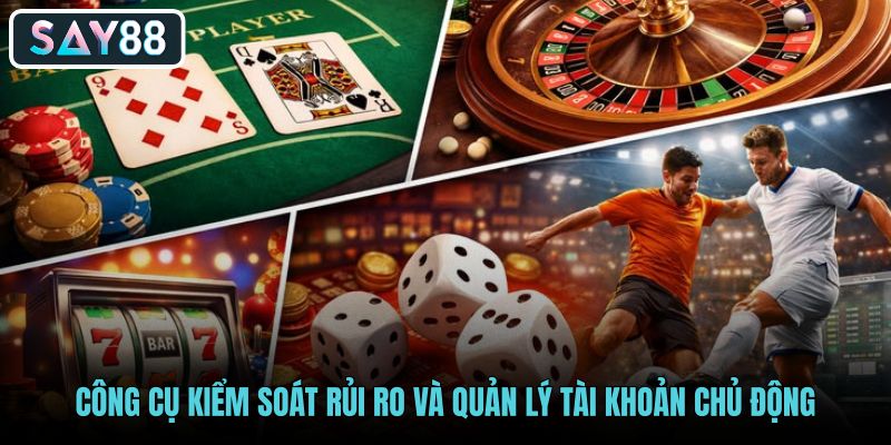 cong-cu-kiem-soat-rui-ro-va-quan-ly-tai-khoan-chu-dong cong-cu-kiem-soat-rui-ro-va-quan-ly-tai-khoan-chu-dong