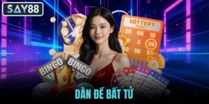 Dàn Đề Bất Tử