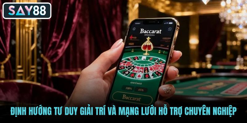 dinh-huong-tu-duy-giai-tri-va-mang-luoi-ho-tro-chuyen-nghiep dinh-huong-tu-duy-giai-tri-va-mang-luoi-ho-tro-chuyen-nghiep