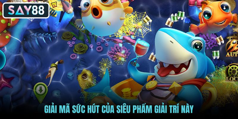 giai-ma-suc-hut-cua-sieu-pham-giai-tri-nay giai-ma-suc-hut-cua-sieu-pham-giai-tri-nay