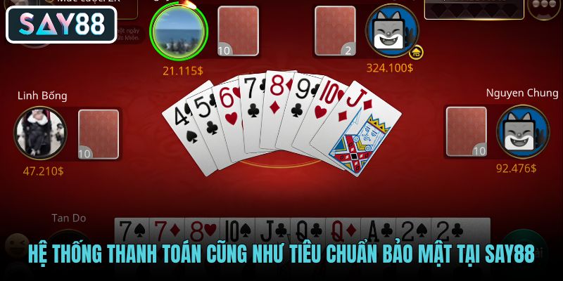 he-thong-thanh-toan-cung-nhu-tieu-chuan-bao-mat-tai-say88 he-thong-thanh-toan-cung-nhu-tieu-chuan-bao-mat-tai-say88