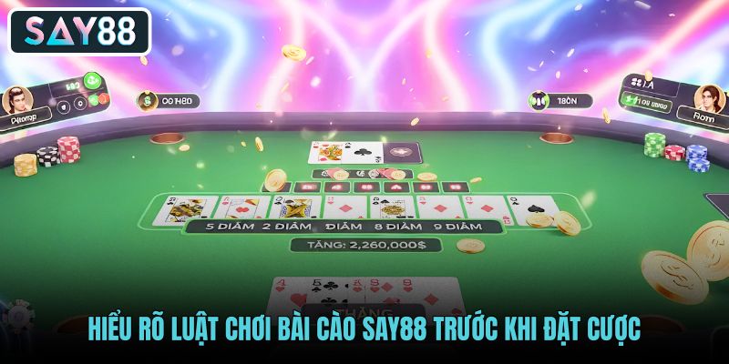hieu-ro-luat-choi-bai-cao-say88-truoc-khi-dat-cuoc hieu-ro-luat-choi-bai-cao-say88-truoc-khi-dat-cuoc