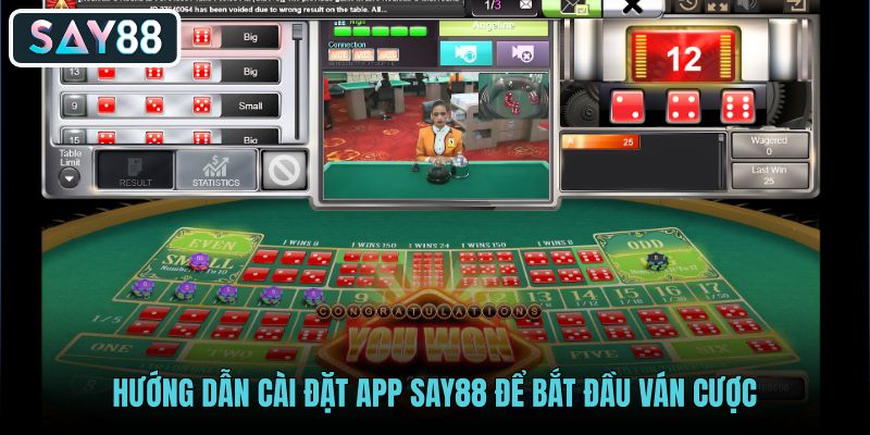 huong-dan-cai-dat-app-say88-de-bat-dau-van-cuoc huong-dan-cai-dat-app-say88-de-bat-dau-van-cuoc