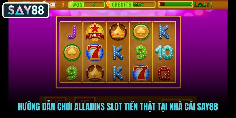 huong-dan-choi-alladins-slot-tien-that-tai-nha-cai-say88 huong-dan-choi-alladins-slot-tien-that-tai-nha-cai-say88
