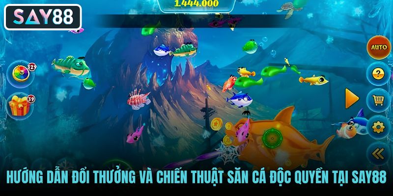 huong-dan-doi-thuong-va-chien-thuat-san-ca-doc-quyen-tai-say88 huong-dan-doi-thuong-va-chien-thuat-san-ca-doc-quyen-tai-say88