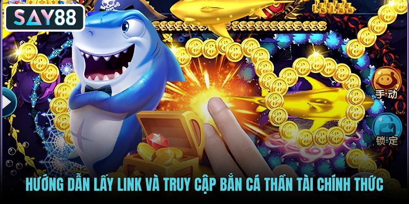 huong-dan-lay-link-va-truy-cap-ban-ca-than-tai-chinh-thuc huong-dan-lay-link-va-truy-cap-ban-ca-than-tai-chinh-thuc