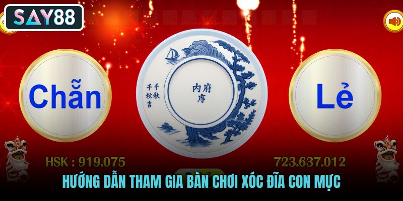 huong-dan-tham-gia-ban-choi-xoc-dia-con-muc huong-dan-tham-gia-ban-choi-xoc-dia-con-muc