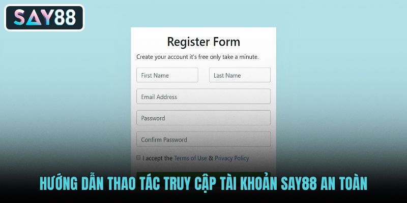 huong-dan-thao-tac-truy-cap-tai-khoan-say88-an-toan huong-dan-thao-tac-truy-cap-tai-khoan-say88-an-toan
