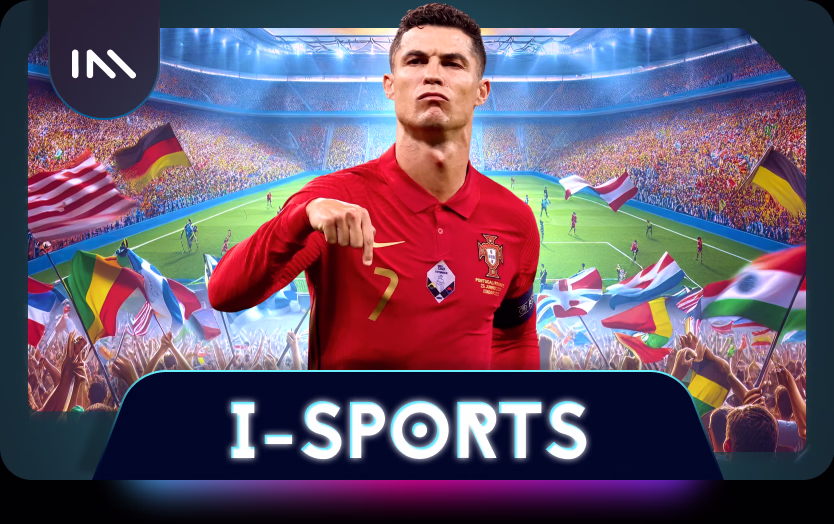 i-sport say88