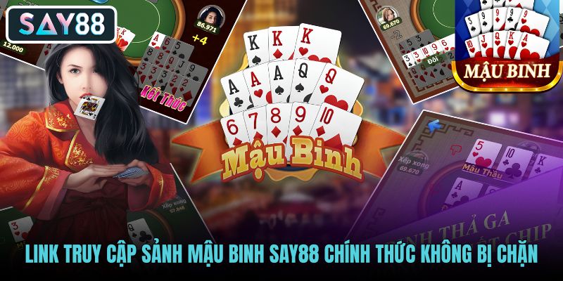 link-truy-cap-sanh-mau-binh-say88-chinh-thuc-khong-bi-chan link-truy-cap-sanh-mau-binh-say88-chinh-thuc-khong-bi-chan