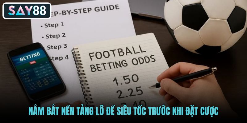 nam-bat-nen-tang-lo-de-sieu-toc-truoc-khi-dat-cuoc nam-bat-nen-tang-lo-de-sieu-toc-truoc-khi-dat-cuoc