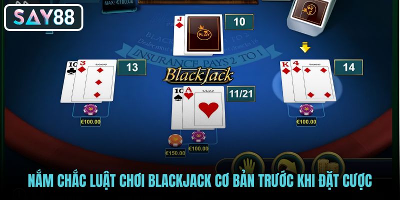 nam-chac-luat-choi-blackjack-co-ban-truoc-khi-dat-cuoc nam-chac-luat-choi-blackjack-co-ban-truoc-khi-dat-cuoc