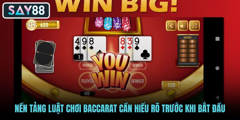 nen-tang-luat-choi-baccarat-can-hieu-ro-truoc-khi-bat-dau nen-tang-luat-choi-baccarat-can-hieu-ro-truoc-khi-bat-dau