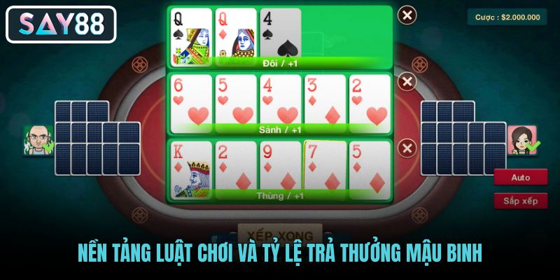 nen-tang-luat-choi-va-ty-le-tra-thuong-mau-binh nen-tang-luat-choi-va-ty-le-tra-thuong-mau-binh