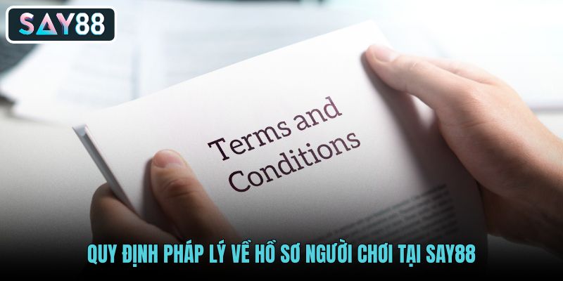 quy-dinh-phap-ly-ve-ho-so-nguoi-choi-tai-say88 quy-dinh-phap-ly-ve-ho-so-nguoi-choi-tai-say88