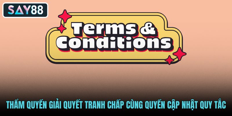 tham-quyen-giai-quyet-tranh-chap-cung-quyen-cap-nhat-quy-tac tham-quyen-giai-quyet-tranh-chap-cung-quyen-cap-nhat-quy-tac