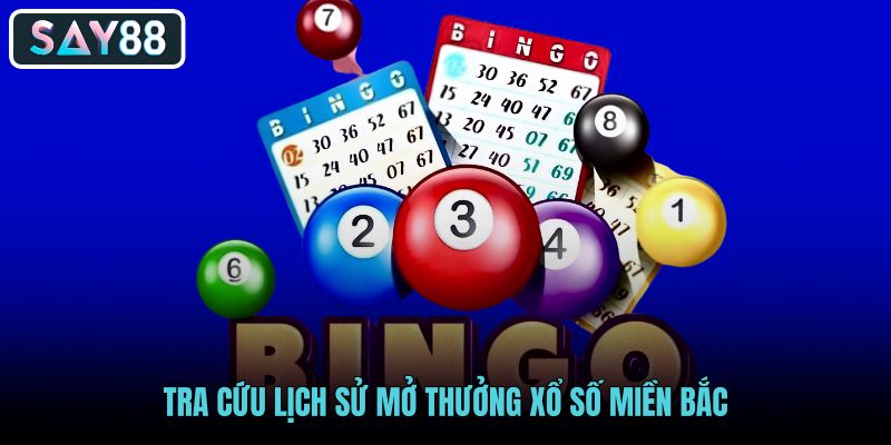 tra-cuu-lich-su-mo-thuong-xo-so-mien-bac tra-cuu-lich-su-mo-thuong-xo-so-mien-bac