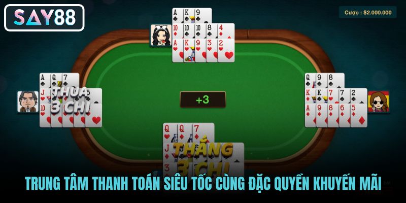 trung-tam-thanh-toan-sieu-toc-cung-dac-quyen-khuyen-mai trung-tam-thanh-toan-sieu-toc-cung-dac-quyen-khuyen-mai