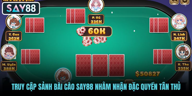 truy-cap-sanh-bai-cao-say88-nham-nhan-dac-quyen-tan-thu truy-cap-sanh-bai-cao-say88-nham-nhan-dac-quyen-tan-thu